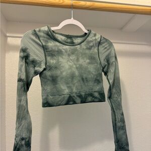 Ebb To Street Long Sleeve Shirt